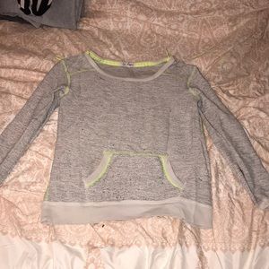 Aeropostale long sleeve